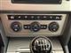 Billede af VW Passat Variant 1,6 TDI Comfortline 120HK Stc 6g
