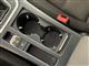 Billede af VW Passat Variant 1,6 TDI Comfortline 120HK Stc 6g