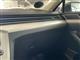 Billede af VW Passat Variant 1,6 TDI Comfortline 120HK Stc 6g