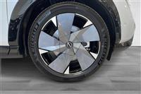 Nissan Ariya EL Evolve 238HK 5d Aut.