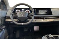 Nissan Ariya EL Evolve 238HK 5d Aut.