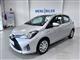 Billede af Toyota Yaris 1,5 Hybrid H2 E-CVT 100HK 5d Trinl. Gear