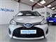 Billede af Toyota Yaris 1,5 Hybrid H2 E-CVT 100HK 5d Trinl. Gear