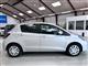 Billede af Toyota Yaris 1,5 Hybrid H2 E-CVT 100HK 5d Trinl. Gear