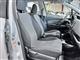 Billede af Toyota Yaris 1,5 Hybrid H2 E-CVT 100HK 5d Trinl. Gear