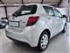 Billede af Toyota Yaris 1,5 Hybrid H2 E-CVT 100HK 5d Trinl. Gear