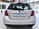 Billede af Toyota Yaris 1,5 Hybrid H2 E-CVT 100HK 5d Trinl. Gear