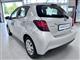 Billede af Toyota Yaris 1,5 Hybrid H2 E-CVT 100HK 5d Trinl. Gear