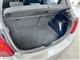 Billede af Toyota Yaris 1,5 Hybrid H2 E-CVT 100HK 5d Trinl. Gear