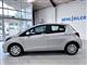 Billede af Toyota Yaris 1,5 Hybrid H2 E-CVT 100HK 5d Trinl. Gear