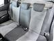 Billede af Toyota Yaris 1,5 Hybrid H2 E-CVT 100HK 5d Trinl. Gear