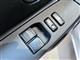 Billede af Toyota Yaris 1,5 Hybrid H2 E-CVT 100HK 5d Trinl. Gear