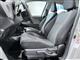 Billede af Toyota Yaris 1,5 Hybrid H2 E-CVT 100HK 5d Trinl. Gear