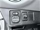 Billede af Toyota Yaris 1,5 Hybrid H2 E-CVT 100HK 5d Trinl. Gear