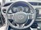 Billede af Toyota Yaris 1,5 Hybrid H2 E-CVT 100HK 5d Trinl. Gear