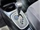 Billede af Toyota Yaris 1,5 Hybrid H2 E-CVT 100HK 5d Trinl. Gear