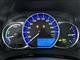 Billede af Toyota Yaris 1,5 Hybrid H2 E-CVT 100HK 5d Trinl. Gear