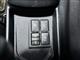 Billede af Toyota Yaris 1,5 Hybrid H2 E-CVT 100HK 5d Trinl. Gear