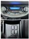 Billede af Toyota Yaris 1,5 Hybrid H2 E-CVT 100HK 5d Trinl. Gear