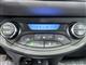 Billede af Toyota Yaris 1,5 Hybrid H2 E-CVT 100HK 5d Trinl. Gear