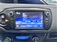 Billede af Toyota Yaris 1,5 Hybrid H2 E-CVT 100HK 5d Trinl. Gear
