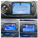 Billede af Toyota Yaris 1,5 Hybrid H2 E-CVT 100HK 5d Trinl. Gear