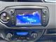 Billede af Toyota Yaris 1,5 Hybrid H2 E-CVT 100HK 5d Trinl. Gear