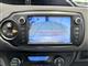 Billede af Toyota Yaris 1,5 Hybrid H2 E-CVT 100HK 5d Trinl. Gear