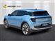 Billede af Ford Explorer EL UR Premium RWD 286HK 5d Aut.