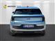 Billede af Ford Explorer EL UR Premium RWD 286HK 5d Aut.