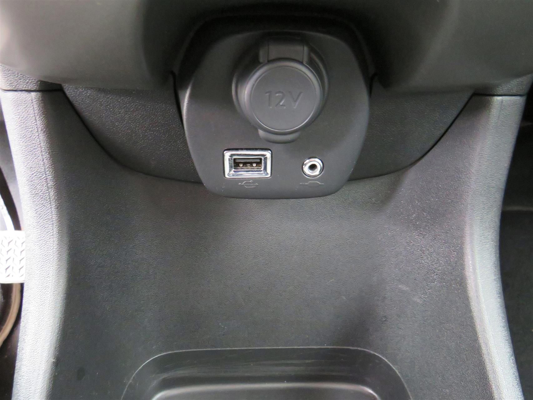 Billede af Toyota Aygo 1,0 VVT-I X-Press 69HK 5d