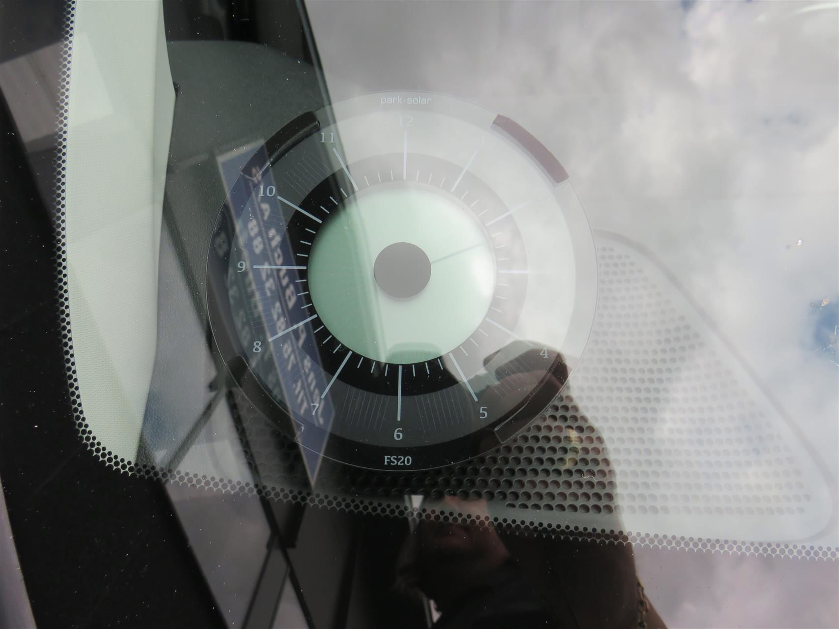 Billede af Toyota Aygo 1,0 VVT-I X-Press 69HK 5d