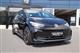Billede af VW ID.3 EL Pro Performance 204HK 5d Aut.