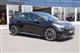 Billede af VW ID.3 EL Pro Performance 204HK 5d Aut.