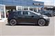Billede af VW ID.3 EL Pro Performance 204HK 5d Aut.