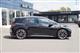 Billede af VW ID.3 EL Pro Performance 204HK 5d Aut.