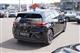 Billede af VW ID.3 EL Pro Performance 204HK 5d Aut.