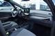 Billede af VW ID.3 EL Pro Performance 204HK 5d Aut.