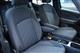 Billede af VW ID.3 EL Pro Performance 204HK 5d Aut.