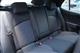 Billede af VW ID.3 EL Pro Performance 204HK 5d Aut.