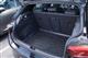 Billede af VW ID.3 EL Pro Performance 204HK 5d Aut.