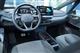Billede af VW ID.3 EL Pro Performance 204HK 5d Aut.