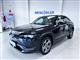 Billede af Mazda MX-30 e-Skyactiv Advantage 145HK 5d Aut.