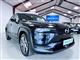 Billede af Mazda MX-30 e-Skyactiv Advantage 145HK 5d Aut.