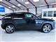 Billede af Mazda MX-30 e-Skyactiv Advantage 145HK 5d Aut.