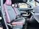Billede af Mazda MX-30 e-Skyactiv Advantage 145HK 5d Aut.