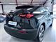 Billede af Mazda MX-30 e-Skyactiv Advantage 145HK 5d Aut.