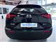Billede af Mazda MX-30 e-Skyactiv Advantage 145HK 5d Aut.