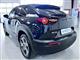 Billede af Mazda MX-30 e-Skyactiv Advantage 145HK 5d Aut.