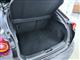 Billede af Mazda MX-30 e-Skyactiv Advantage 145HK 5d Aut.